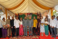 សាលាឆទានតម្លៃ២ម៉ឺនដុល្លារ ជាការរួមចំណែករបស់ ឯកឧត្តម អុិន ណាង និងក្រុមគ្រួសារ កូនចៅ ឧបាសក អោ អុិន និង ឧបាសិកា ឡុច ភិន ត្រូវបានប្រារព្វពិធីសម្ពោធដាក់ឱ្យប្រើប្រាស់ ជាសម្បត្តិសាធារណៈ — — —